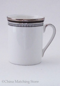 Sarabande - Coffee Cup